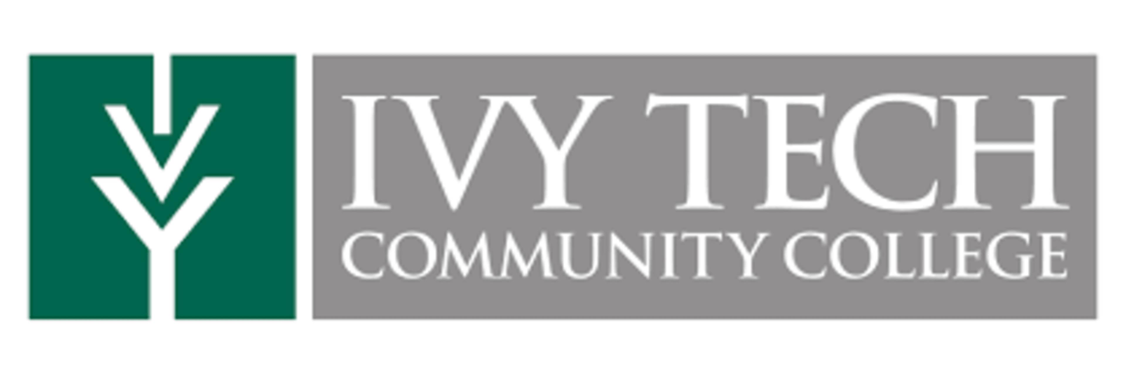 Ivy Tech Community College