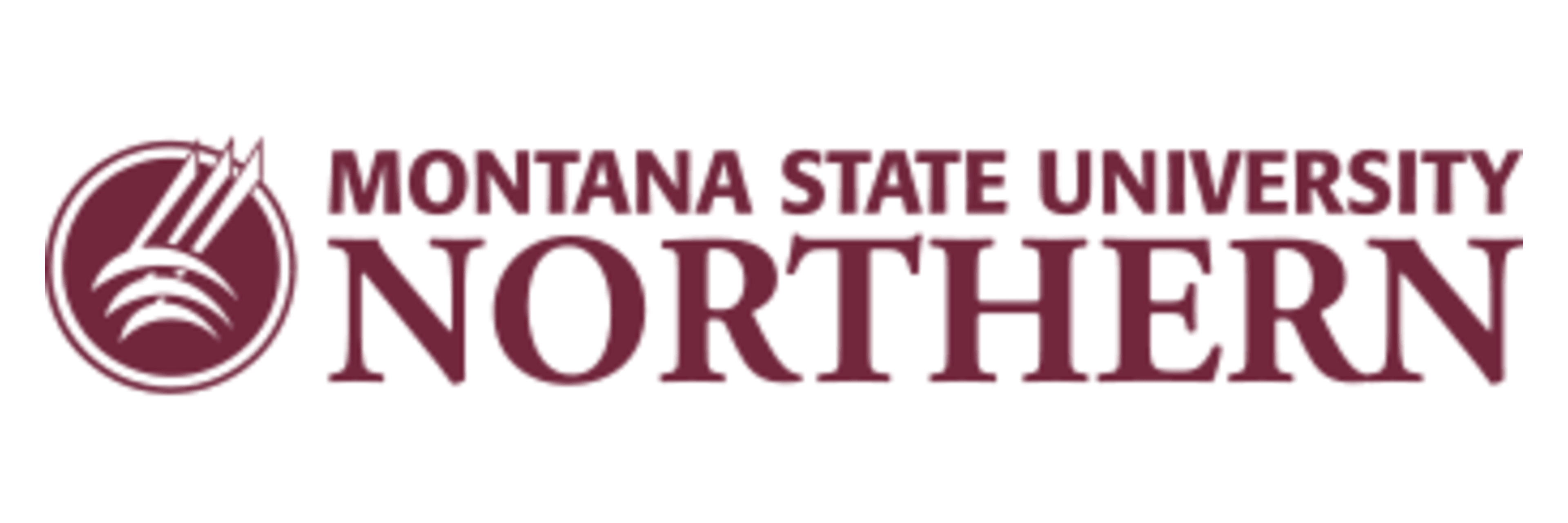 Montana State University Northern