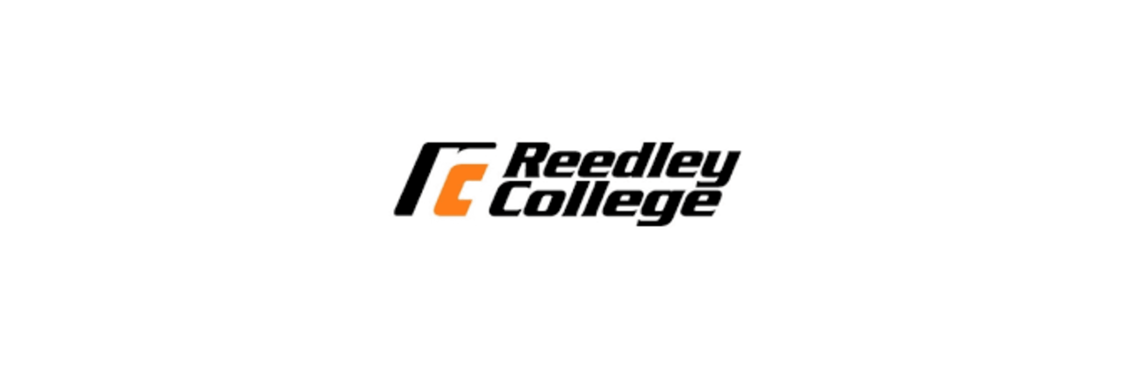 Reedley College