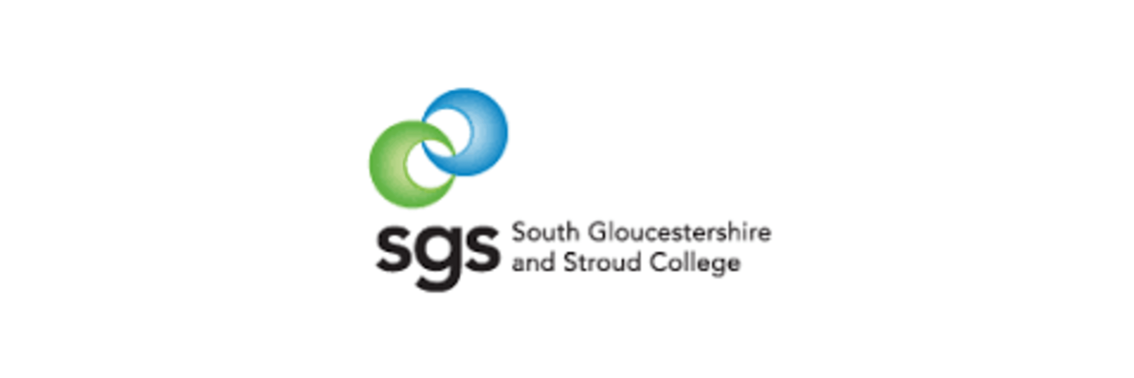 South Gloucestershire And Stroud College