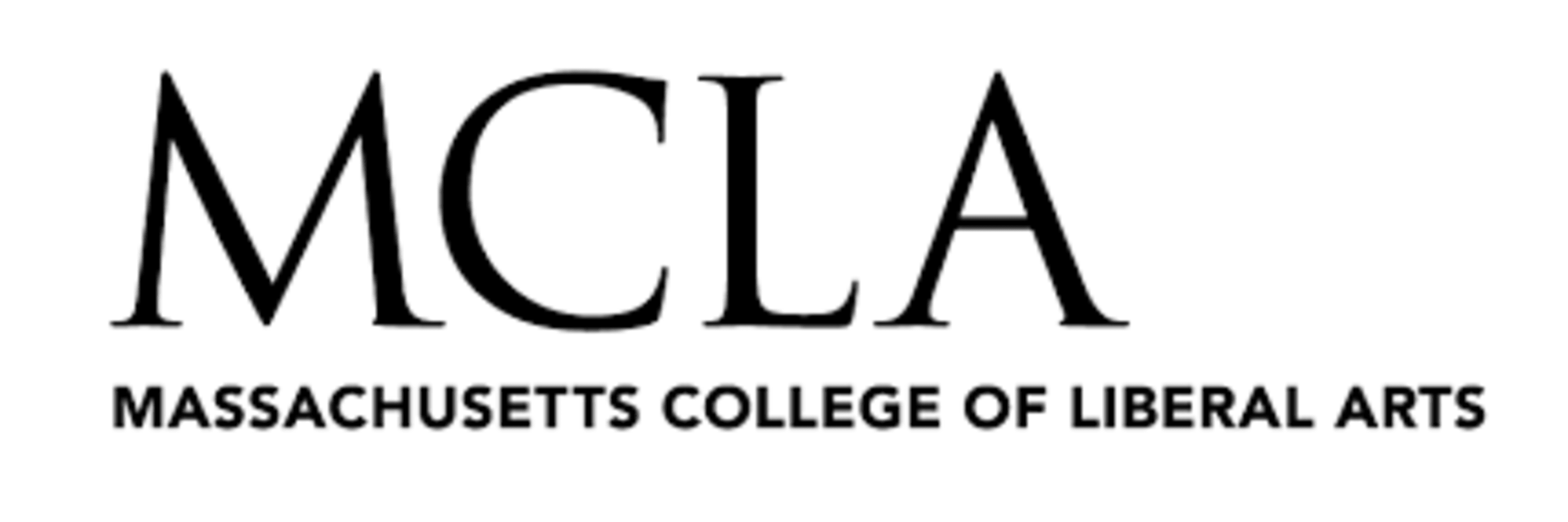 Massachusetts College Of Liberal Arts