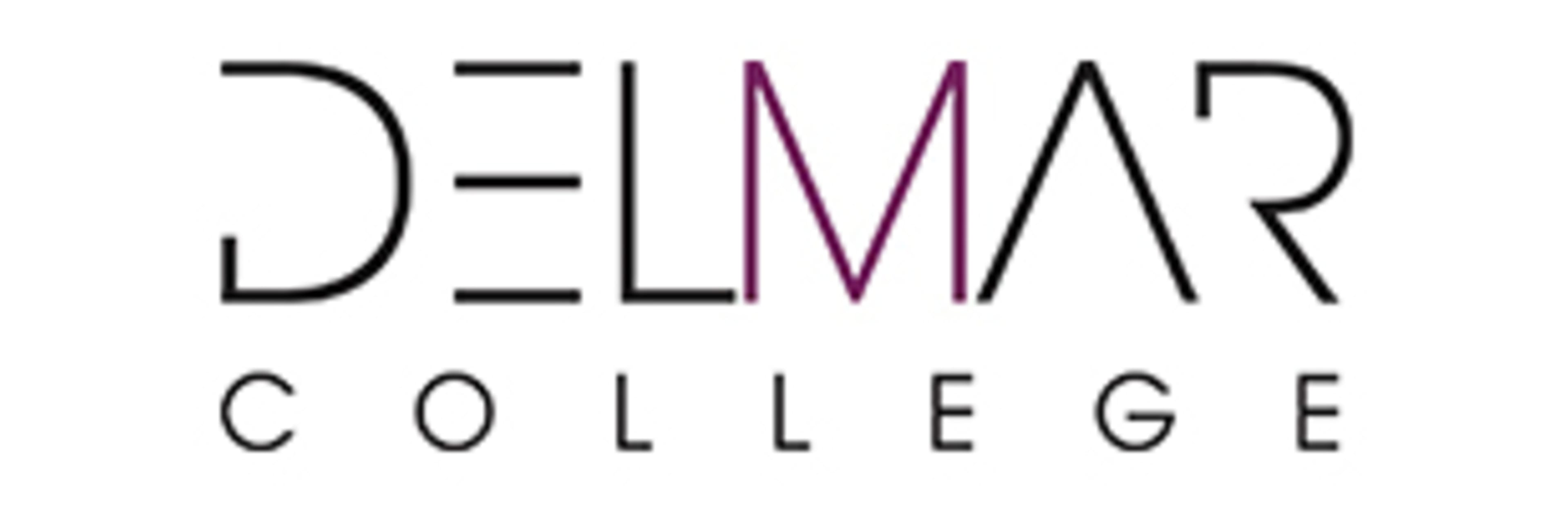 Delmar College