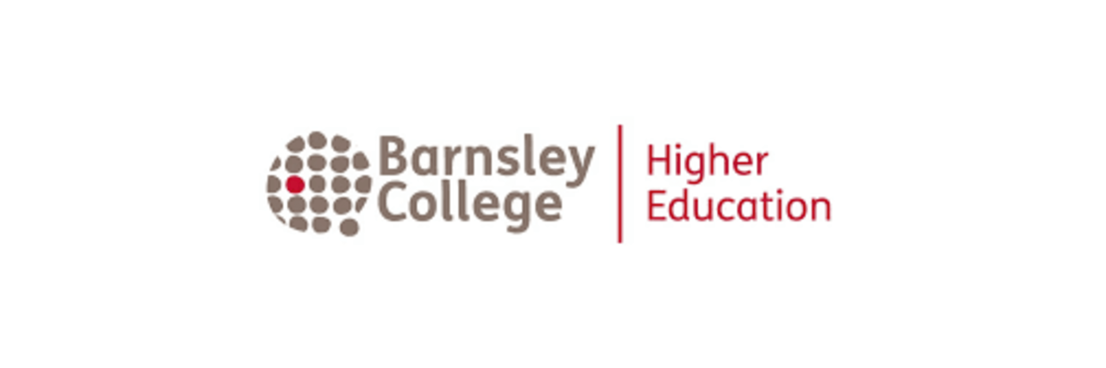 Barnsley College