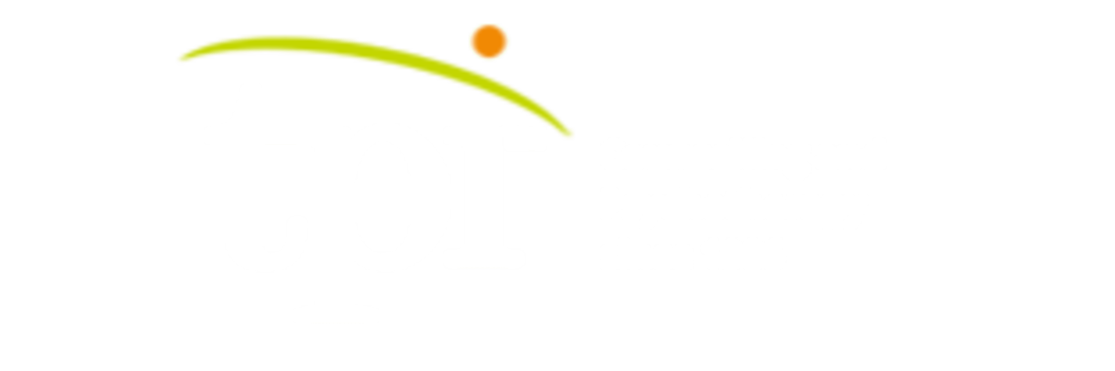 Turning Point Institute (TPI)