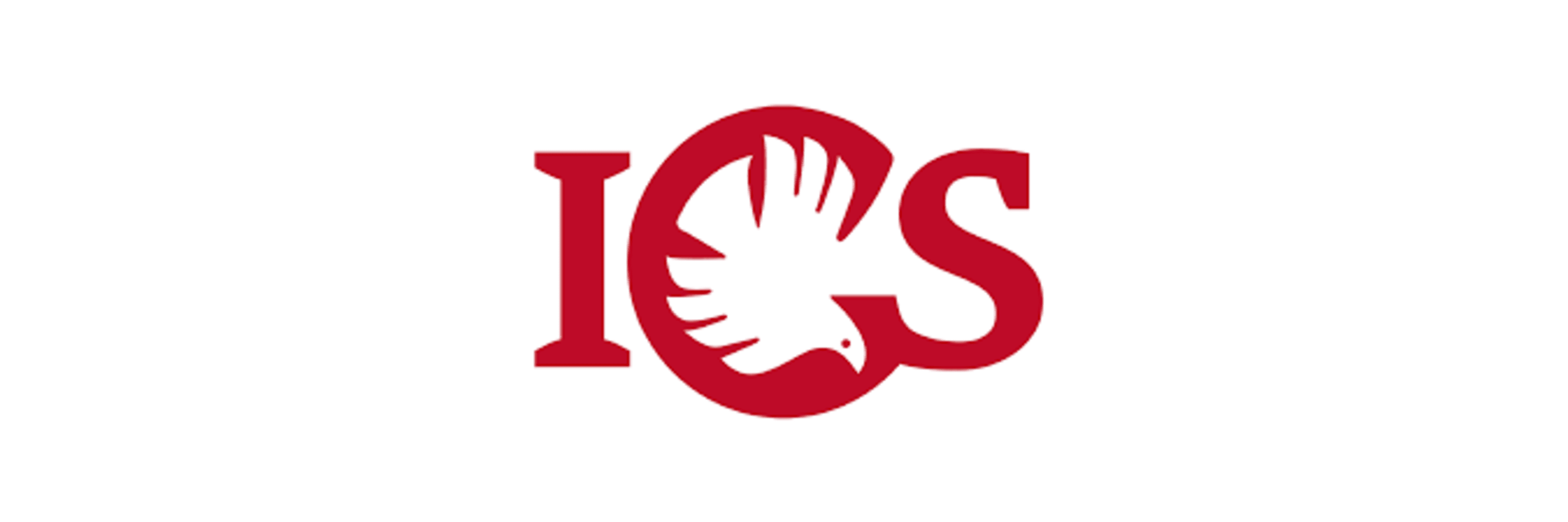 Institute for Christian Studies