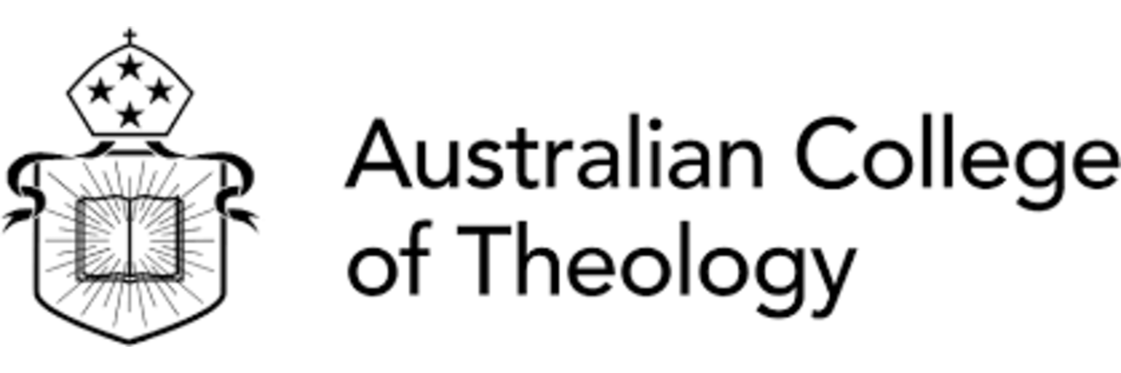 Australian College Of Theology
