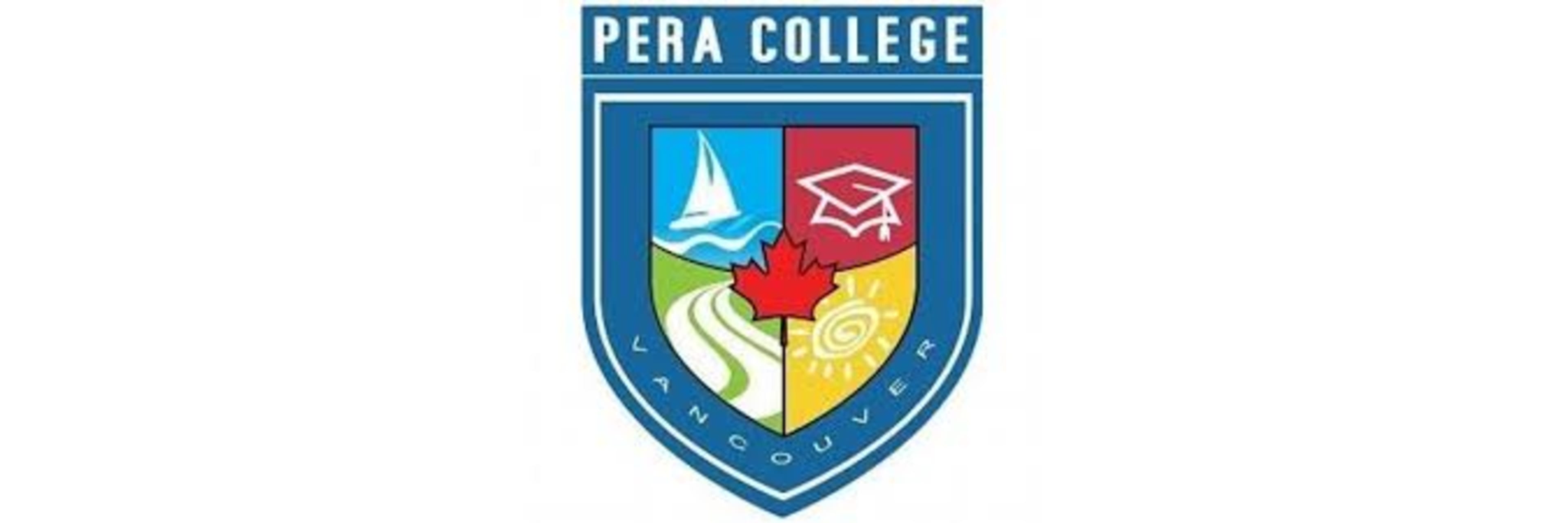 Pera College