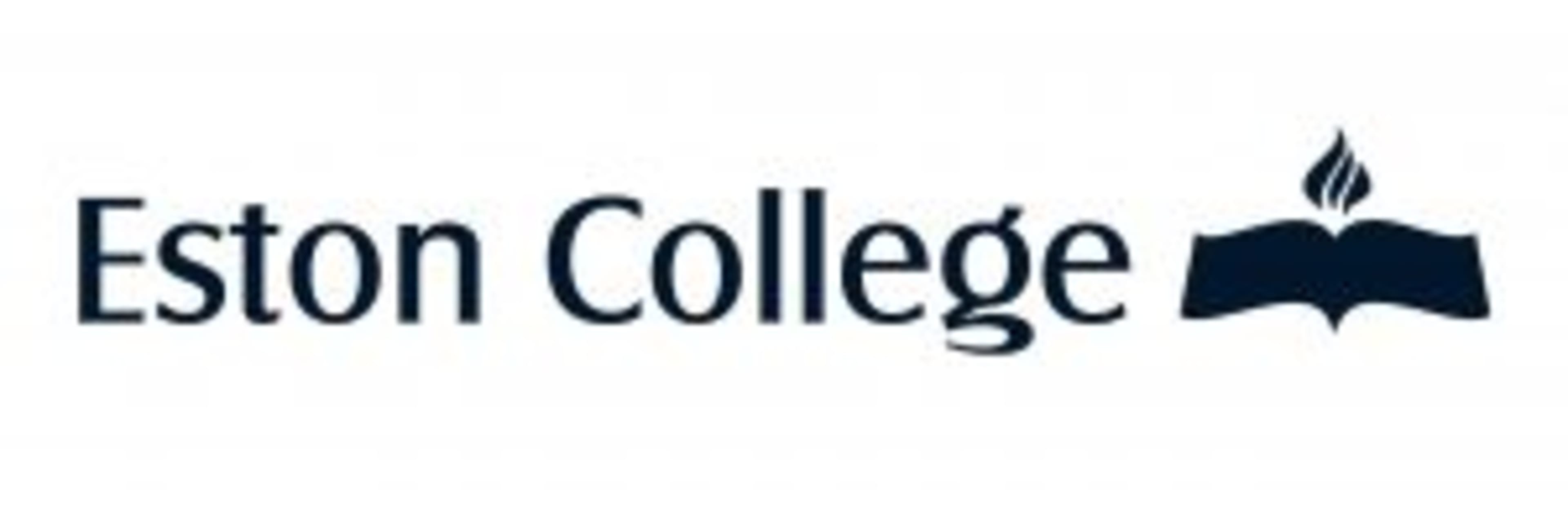 Eston College