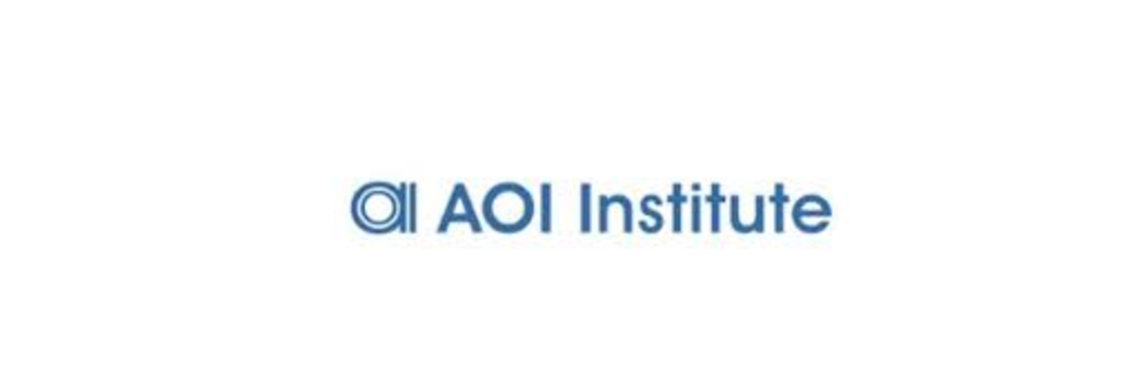 Australian Online Institute
