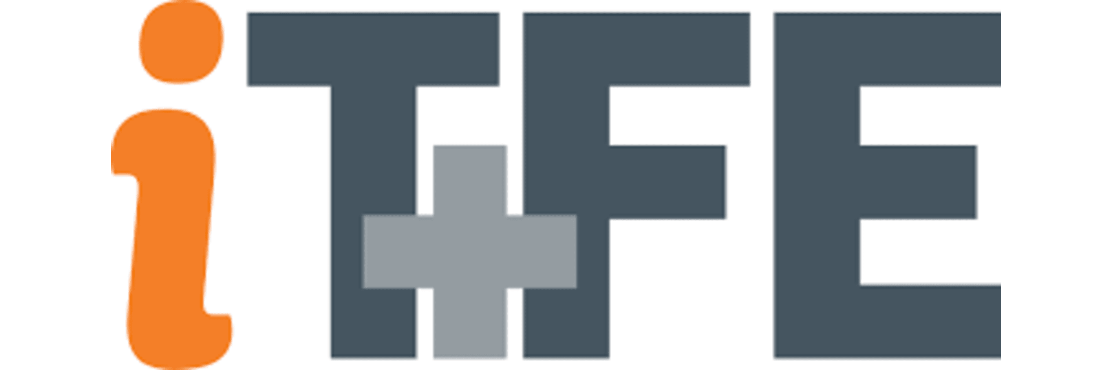 Institute Of Training And Further Education