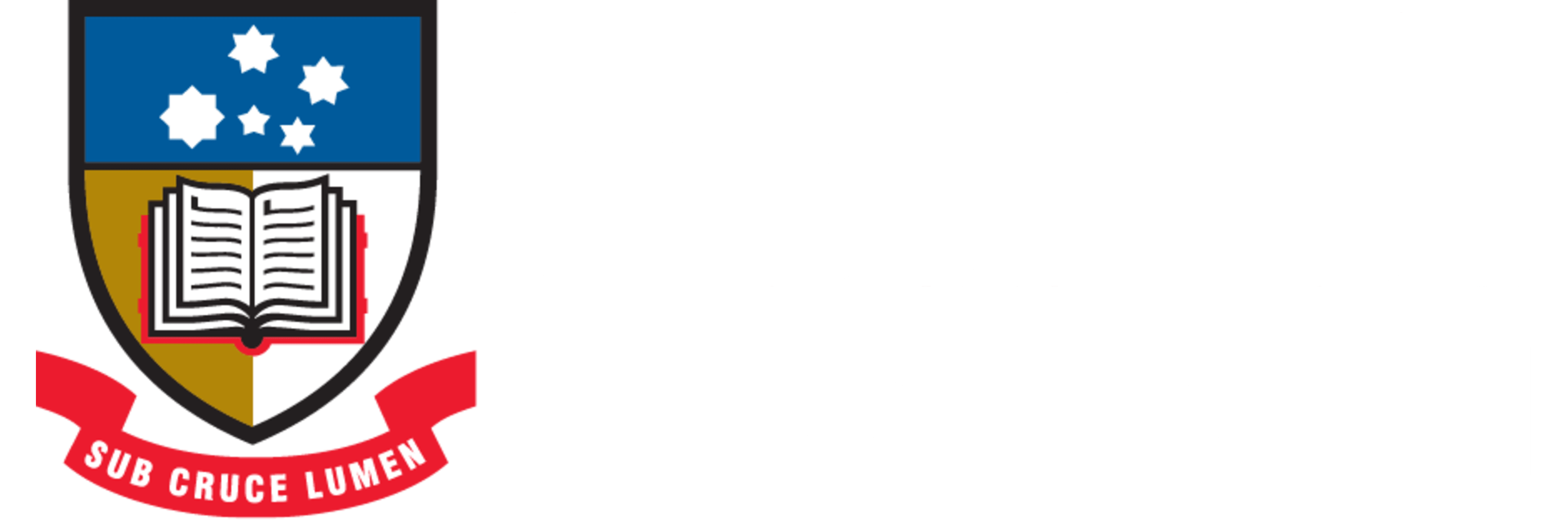 University of Adelaide College