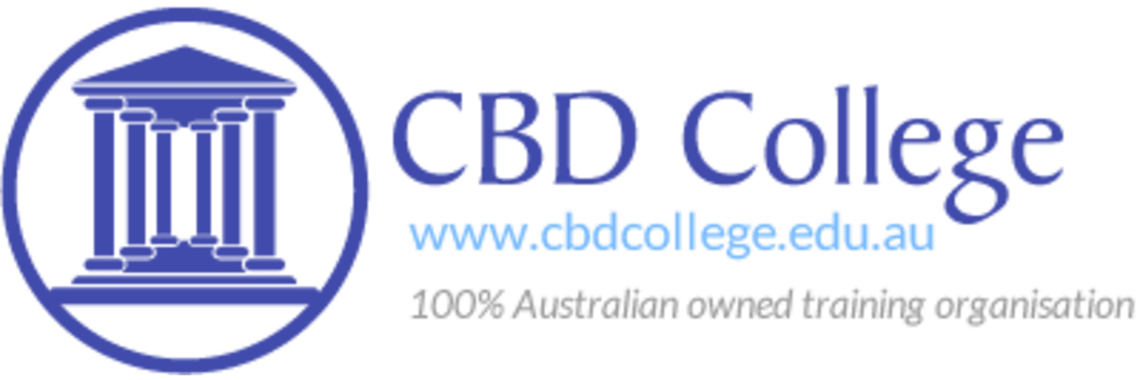 CBD College Australia