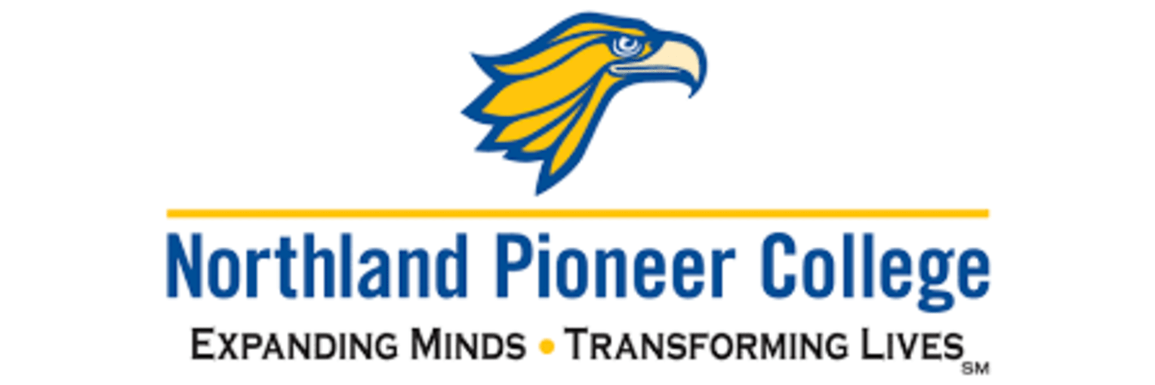 Northland Pioneer College