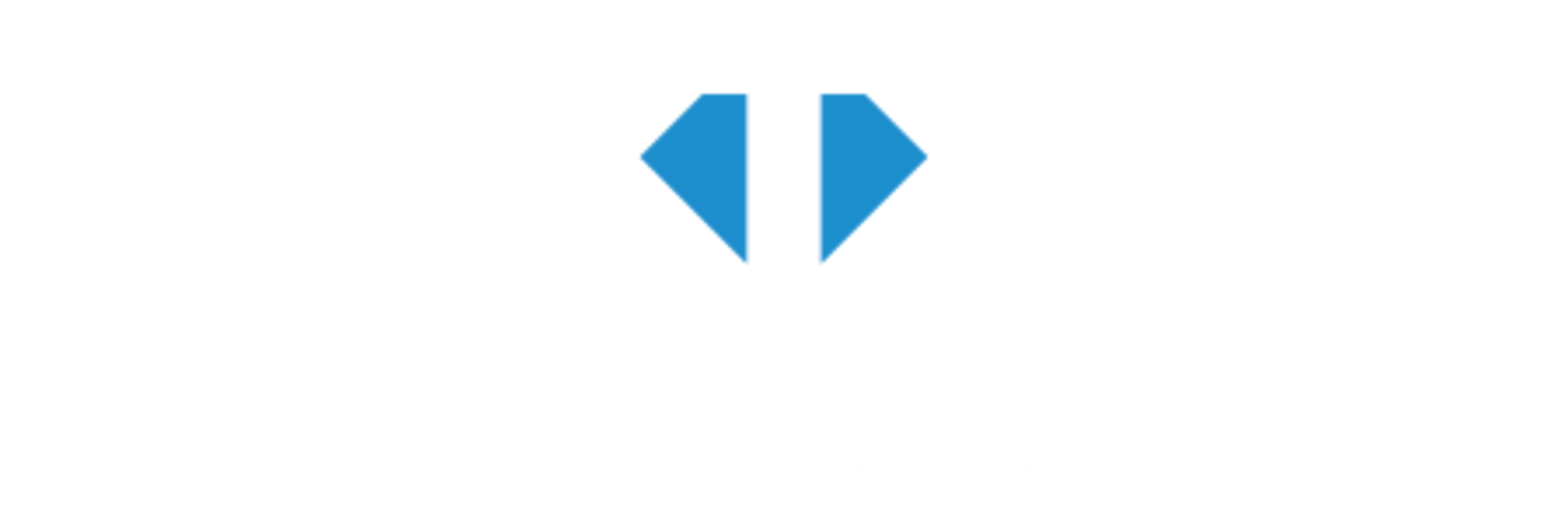 Rhodes College Australia