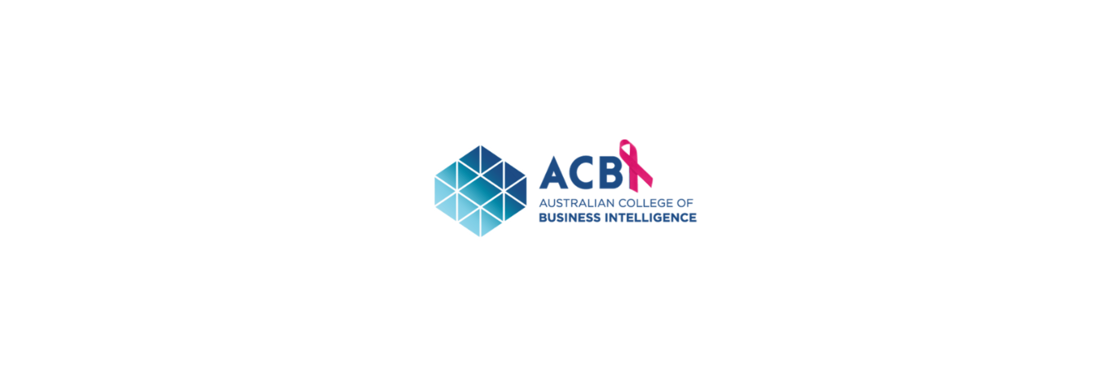 Australian College of Business Intelligence
