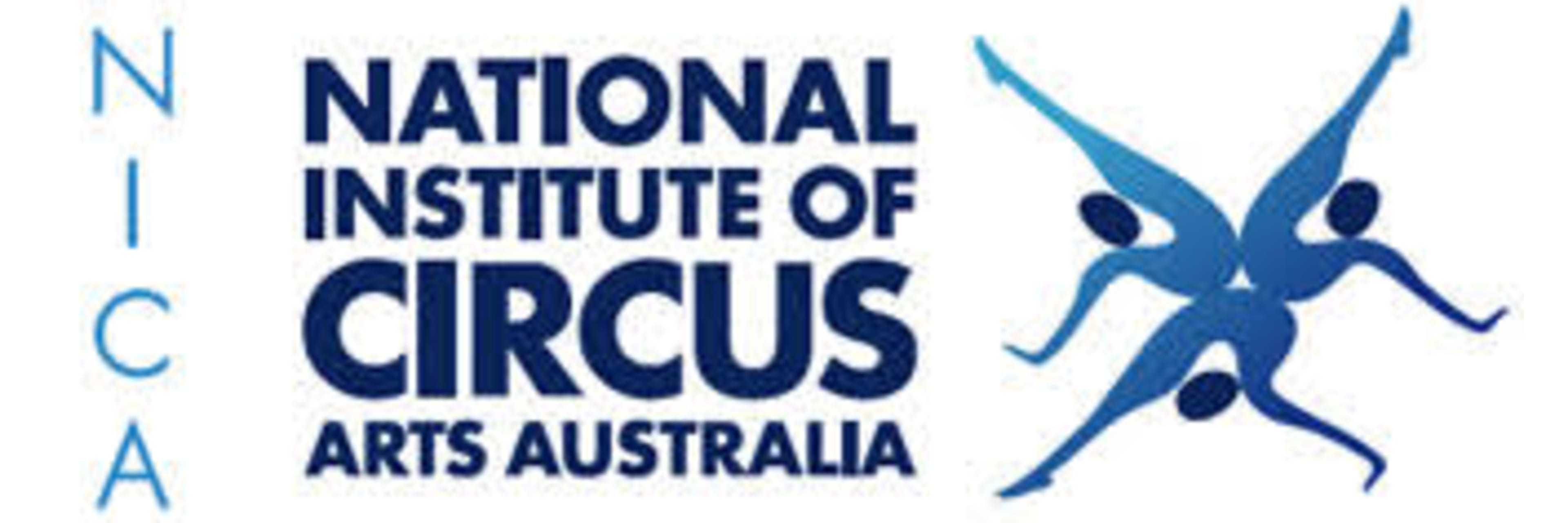 National Institute Of Circus Arts Australia