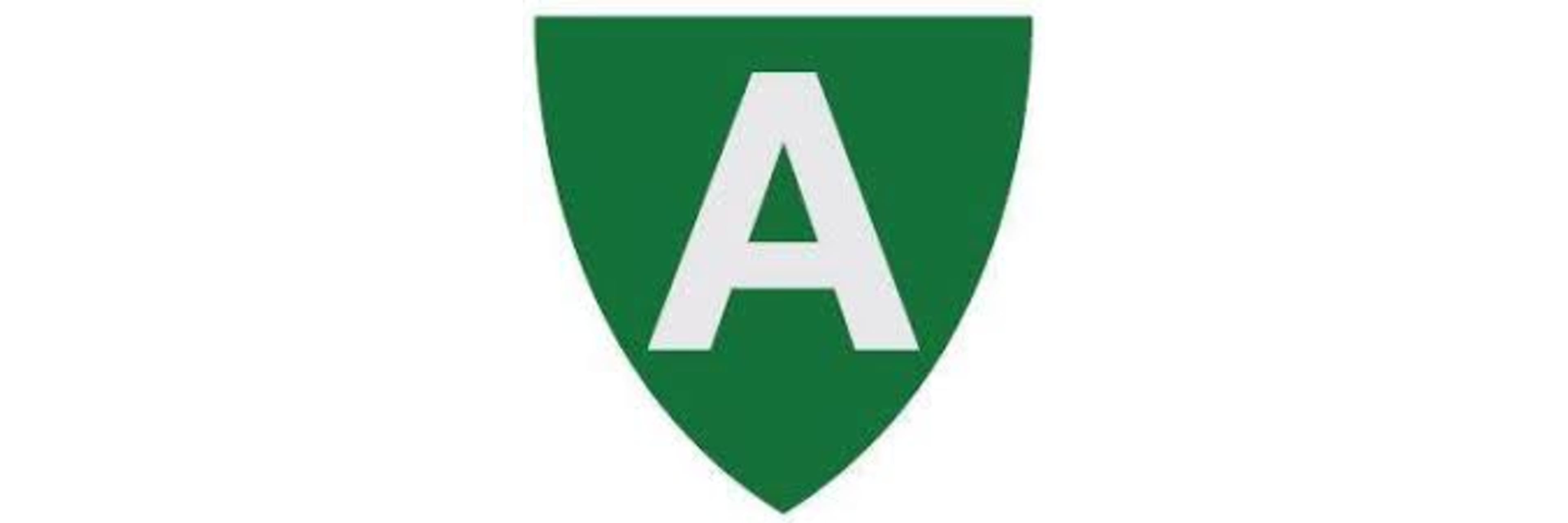 Australian Institute Of Higher Education