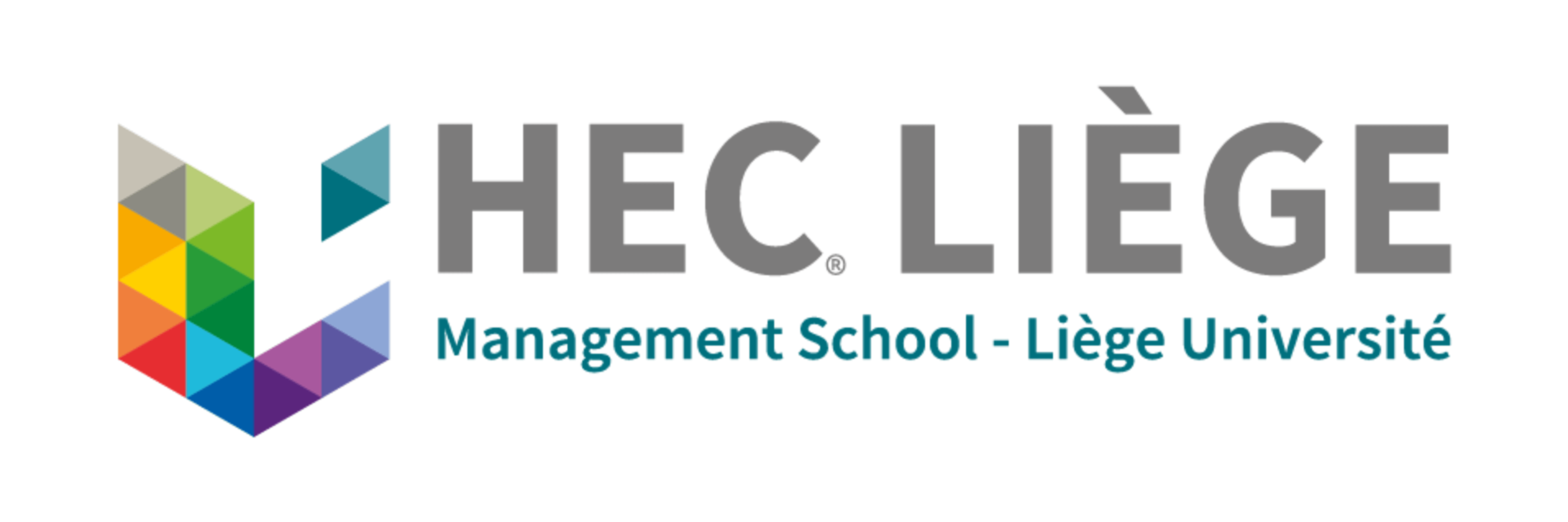 HEC Management School - University of Liège