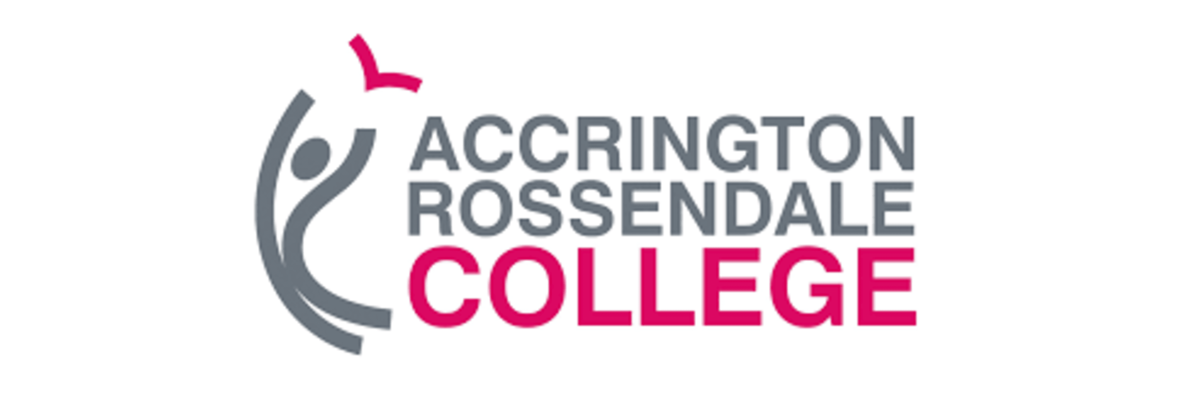 Accrington & Rossendale College