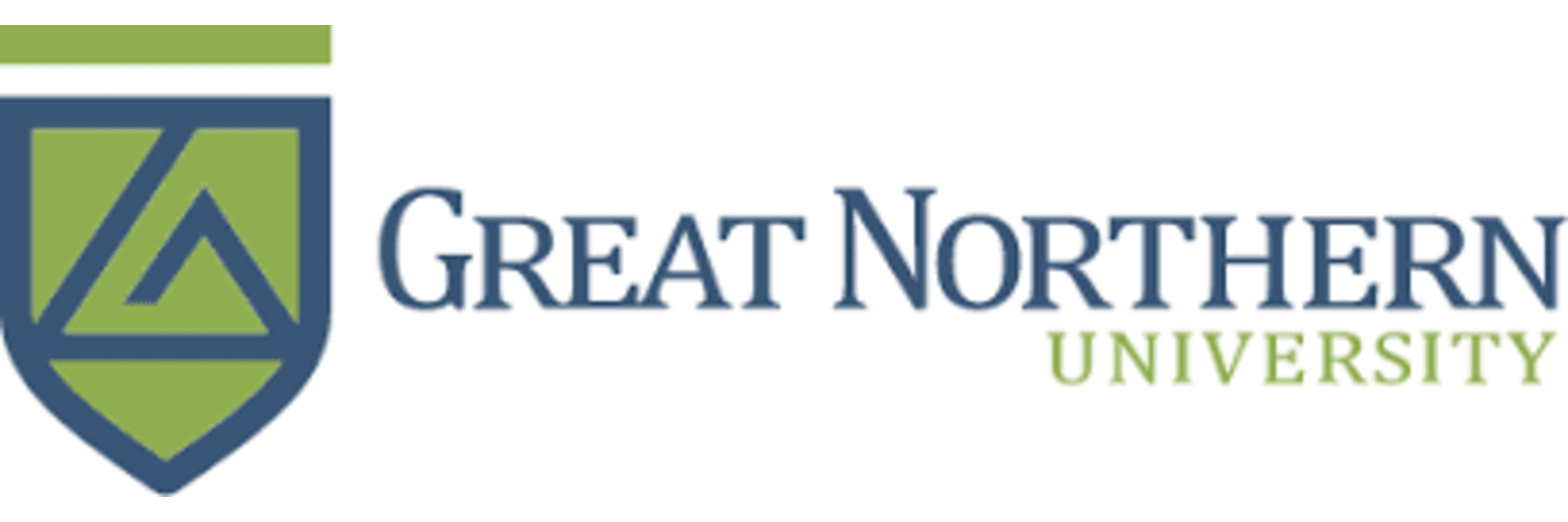 Great Northern University