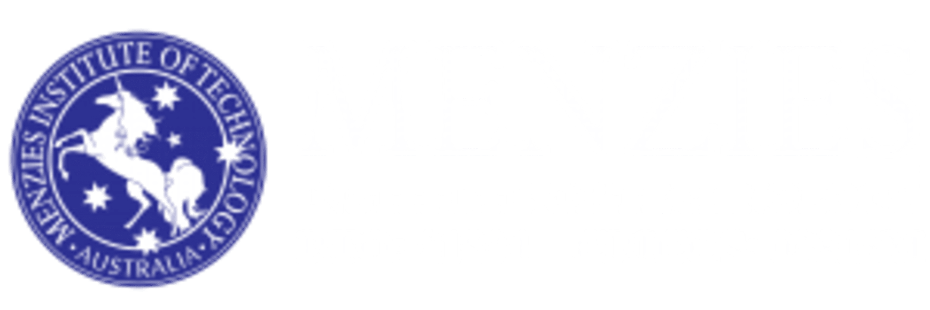 Menzies Institute Of Technology