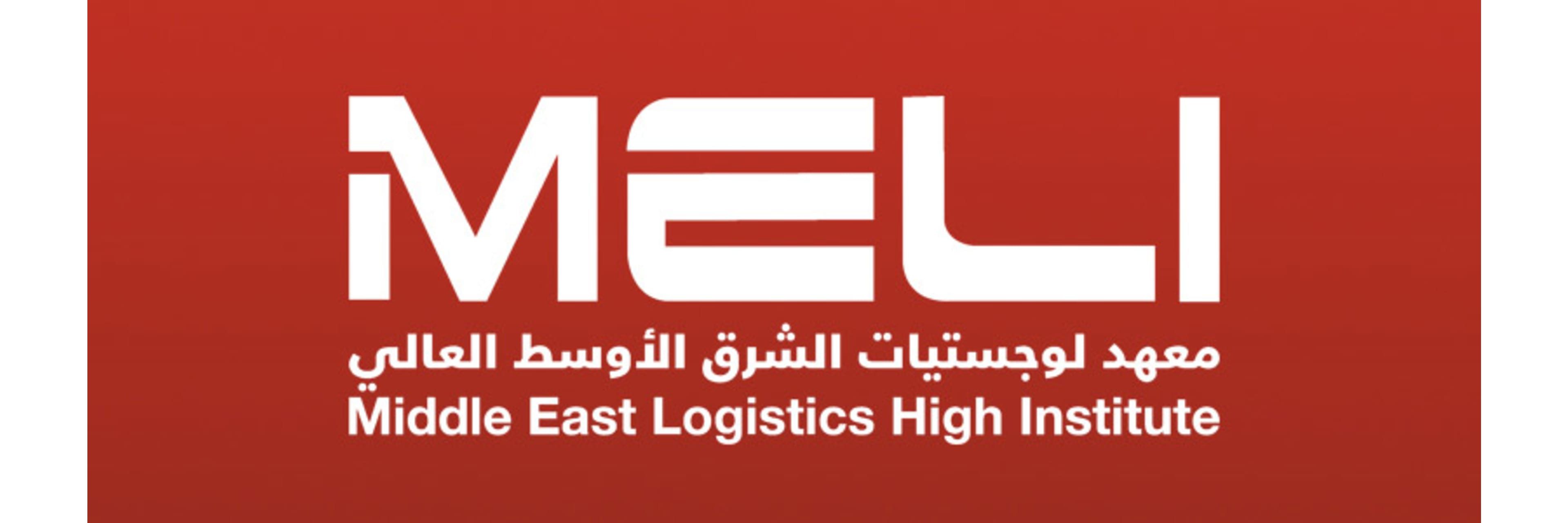 Middle East Logistics Institute For Training