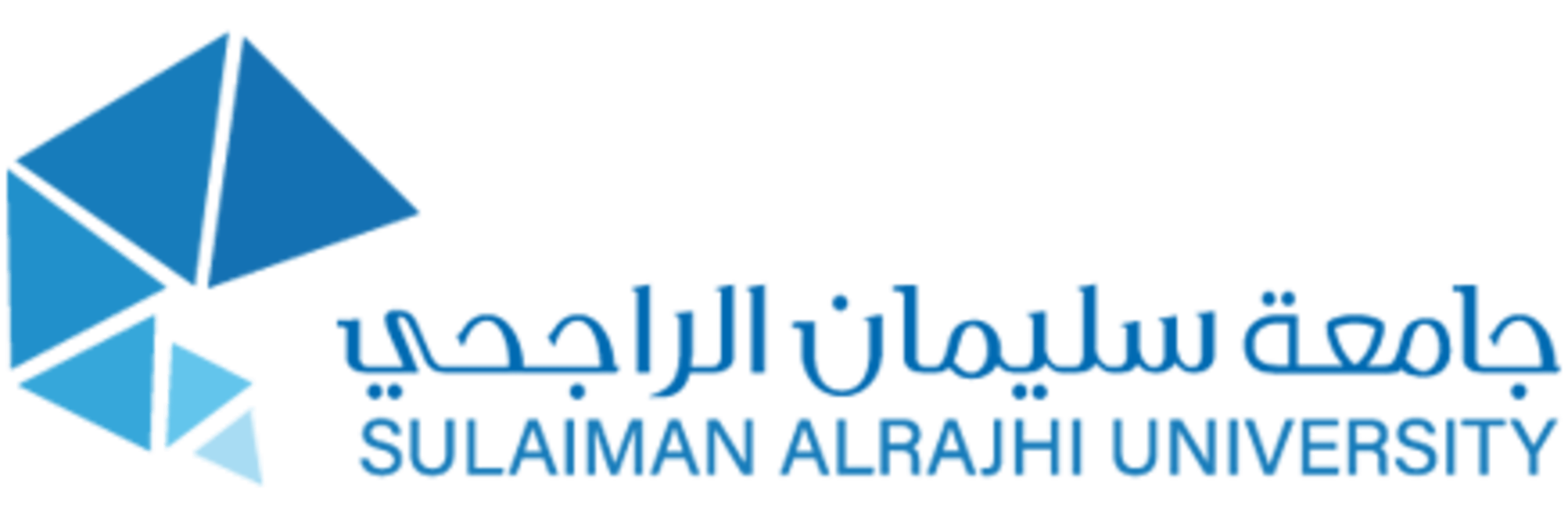 Sulaiman Al-Rajhi Colleges