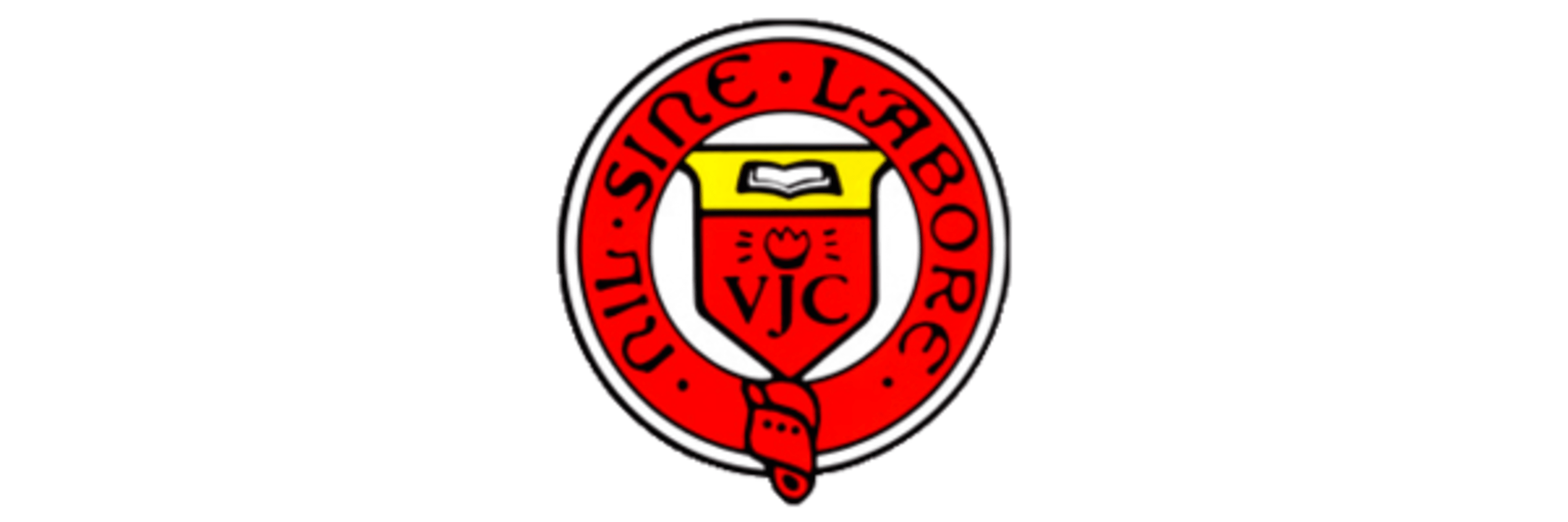 Victoria Junior College