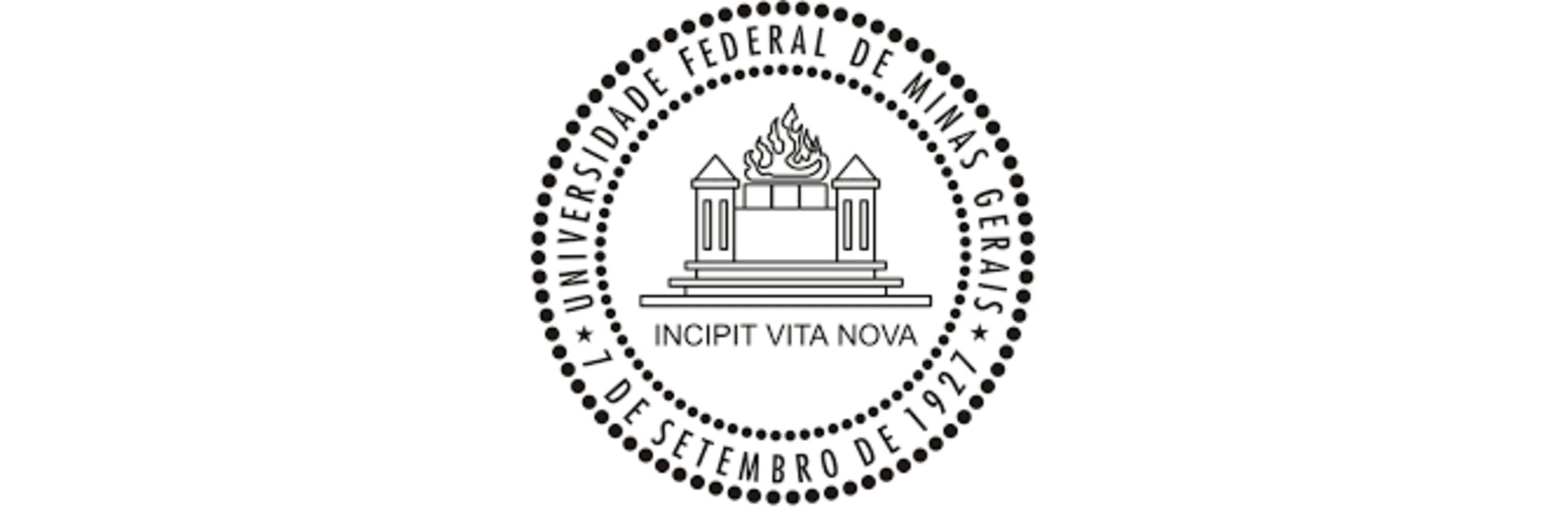 Universidade Federal  De Minas Gerais