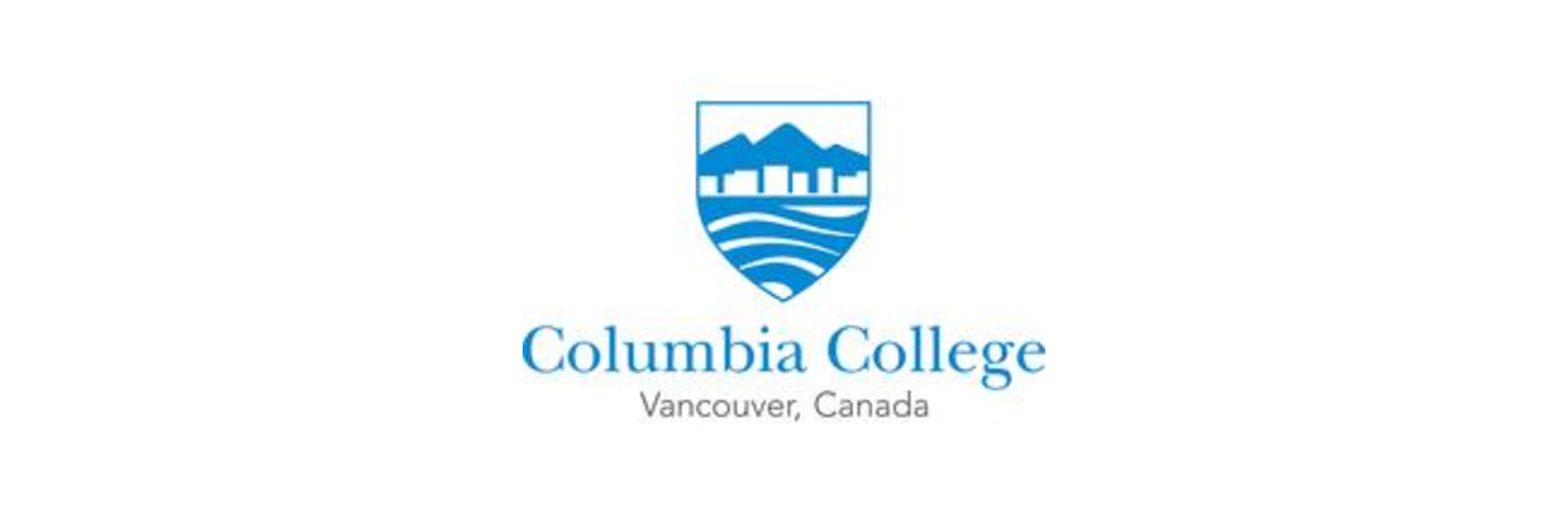 Columbia College in Canada
