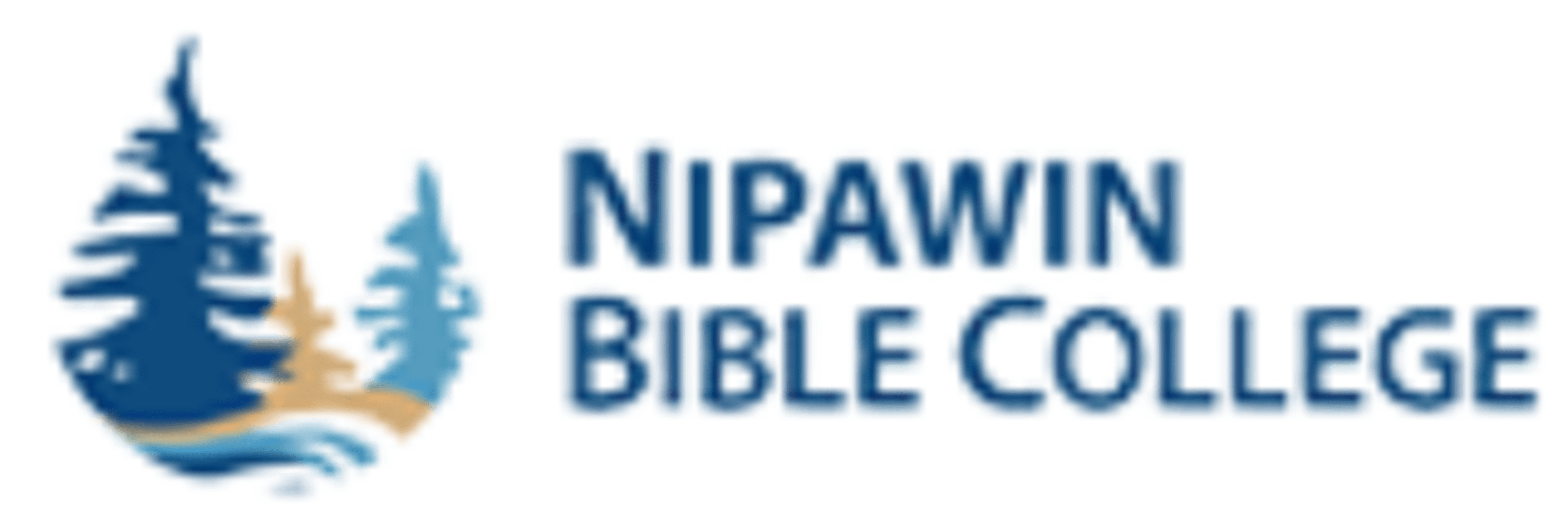 Nipawin Bible College