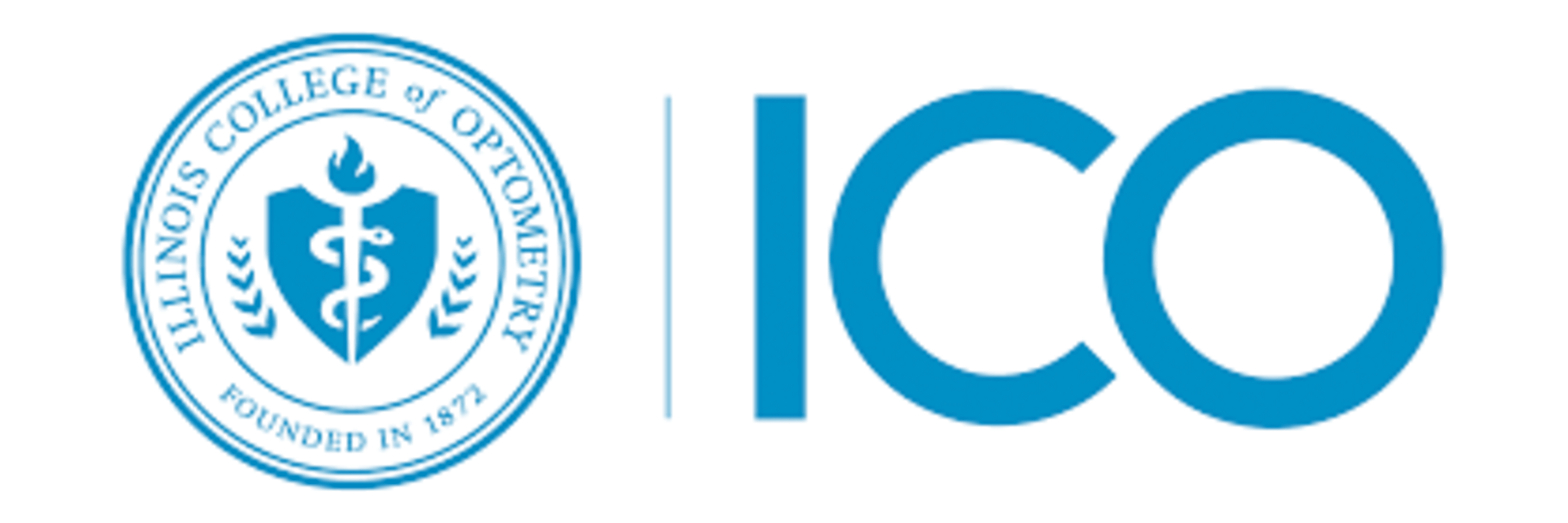 Illinois College of Optometry