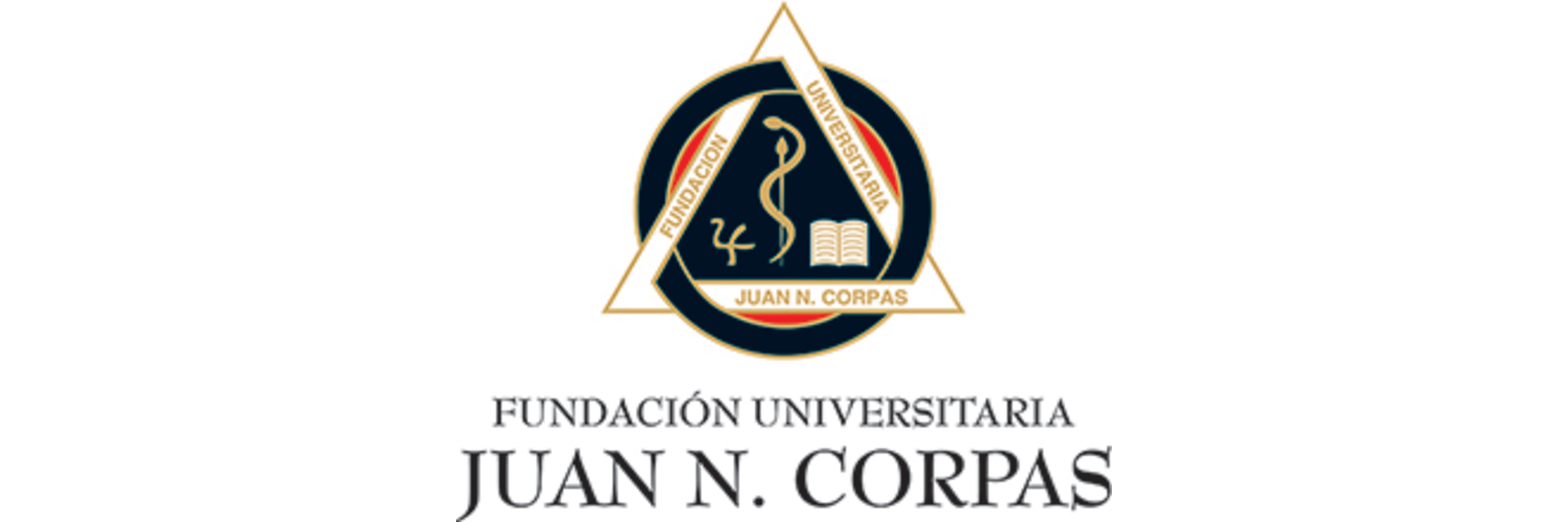 Universidad Juan N Corpas