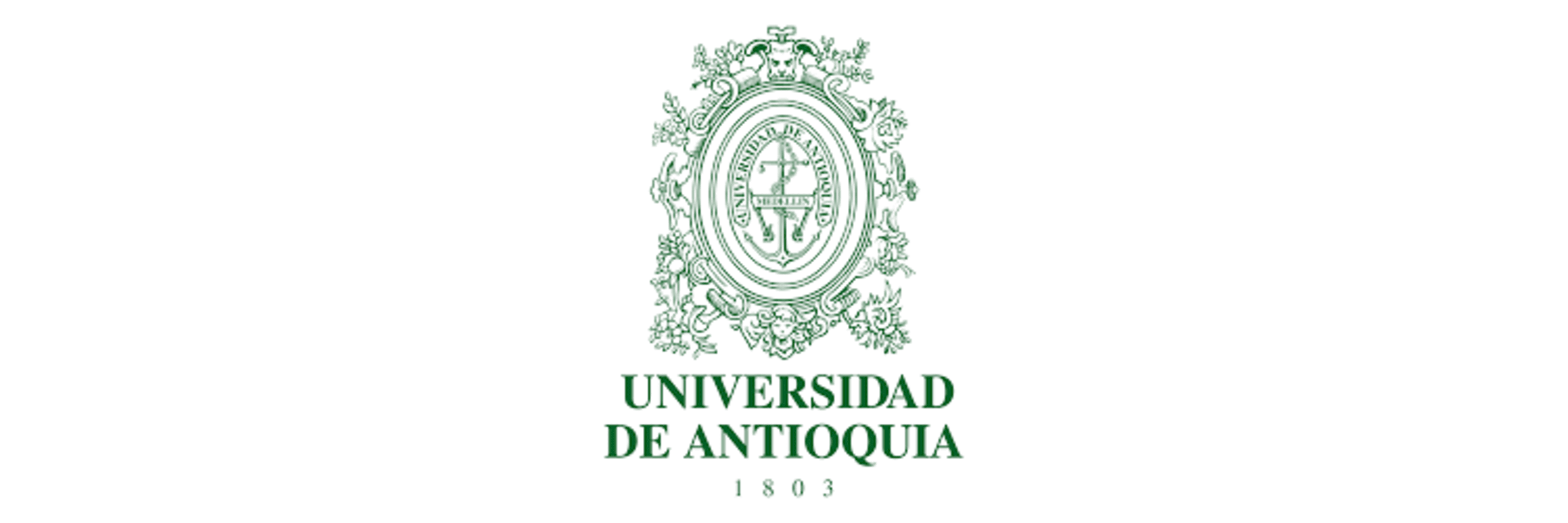 University of Antioquia