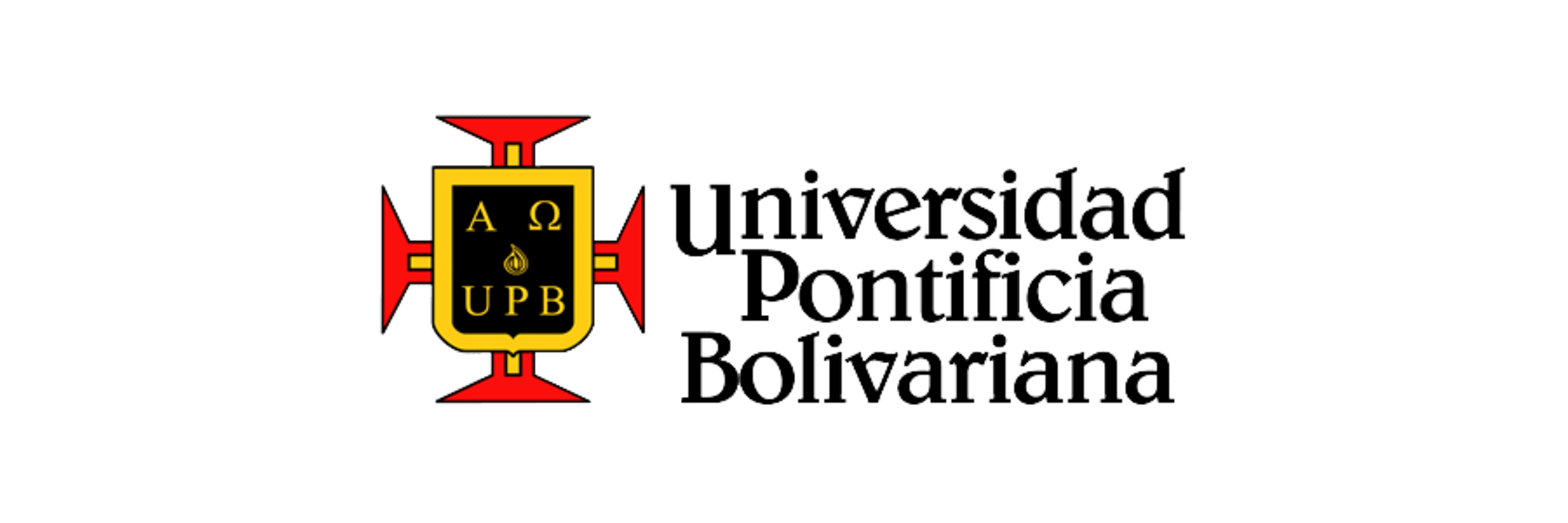 Pontifical Bolivarian University