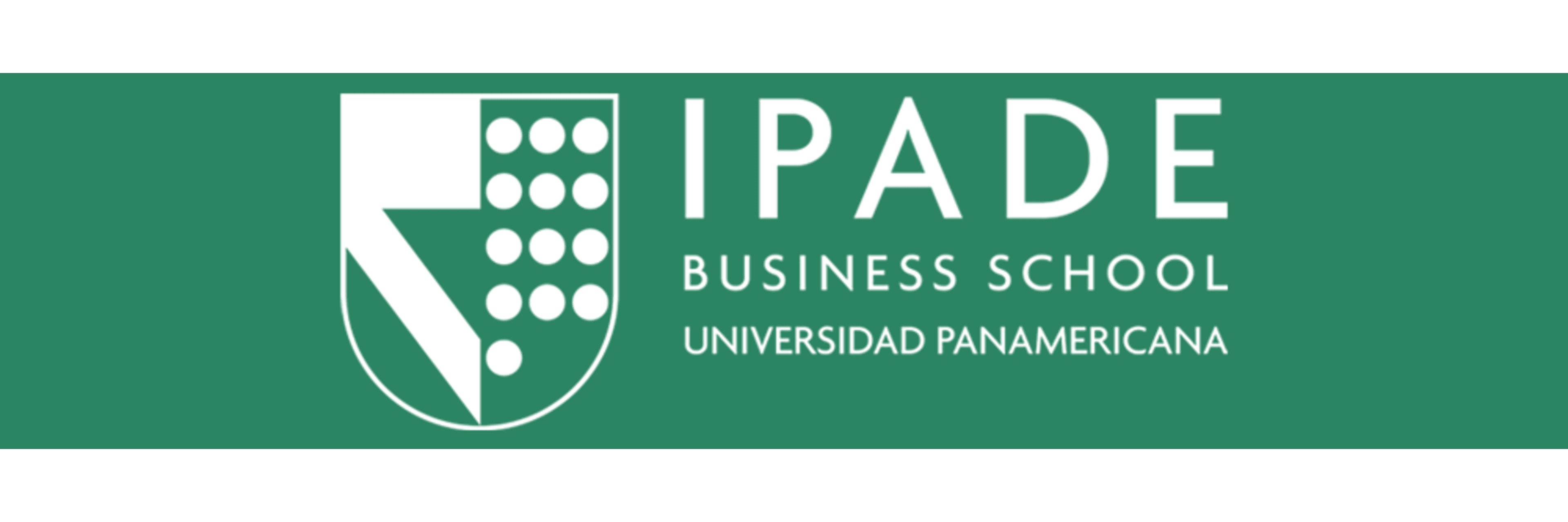 IPADE Business School