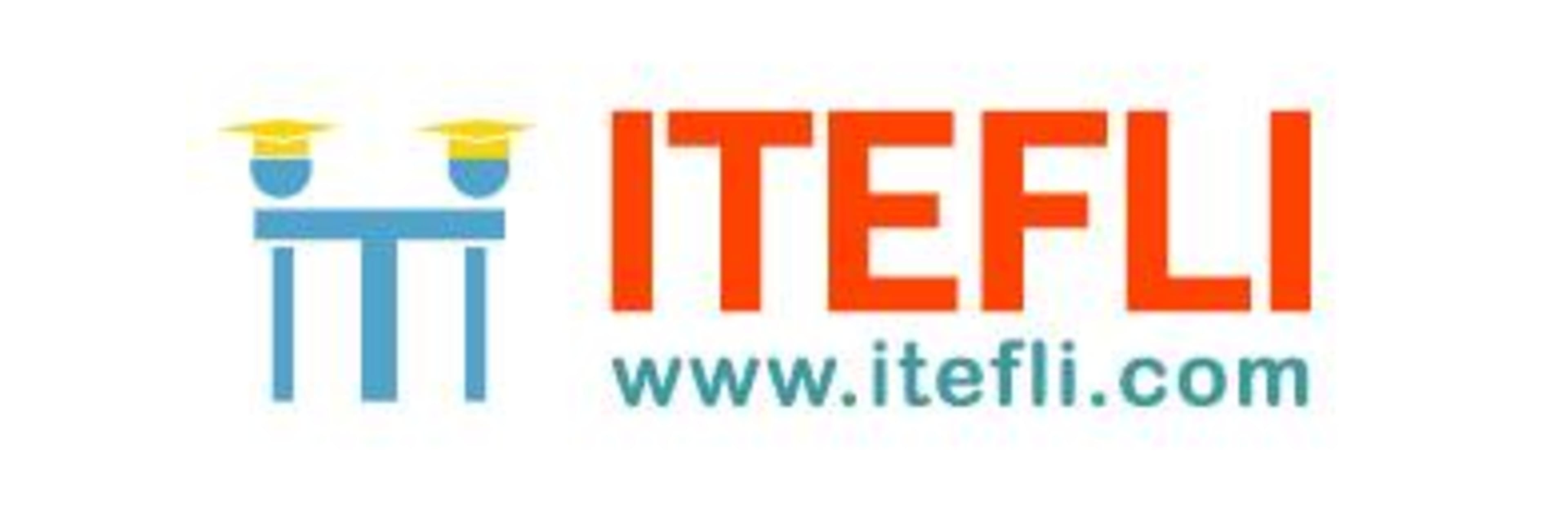 International TEFL Institute