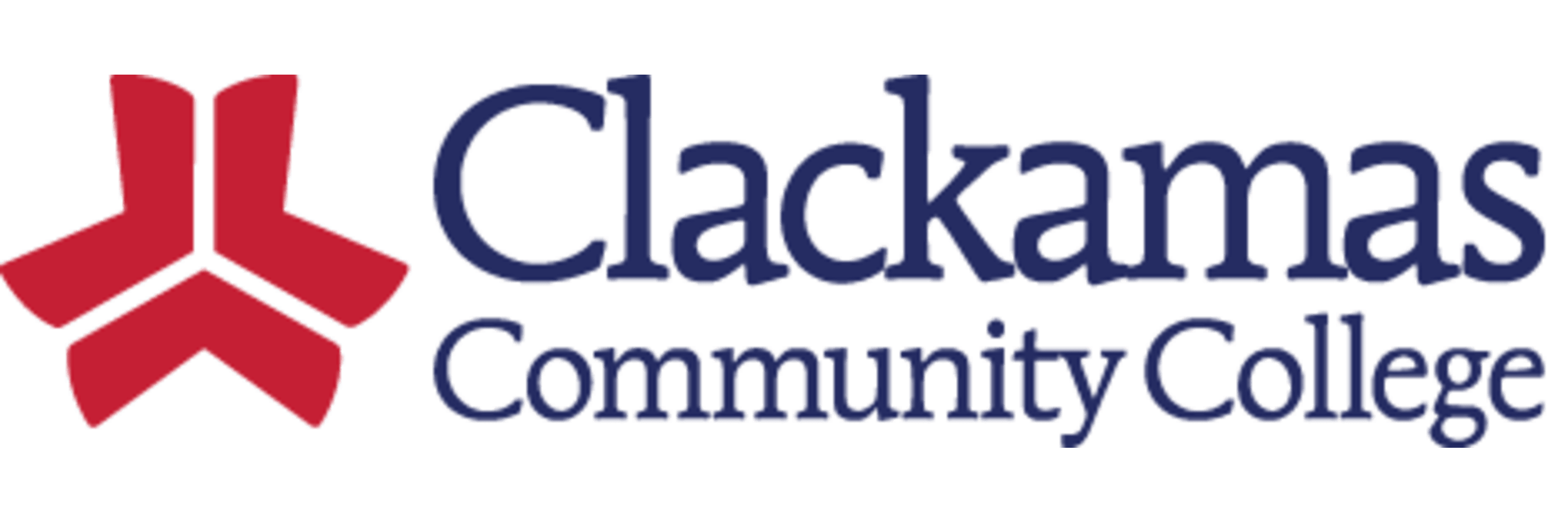 Clackamas Community College