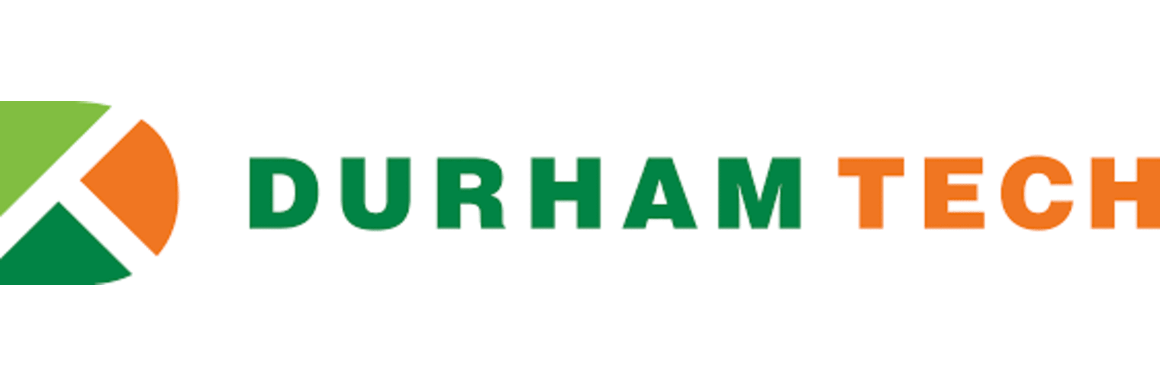 Durham Technical Community College