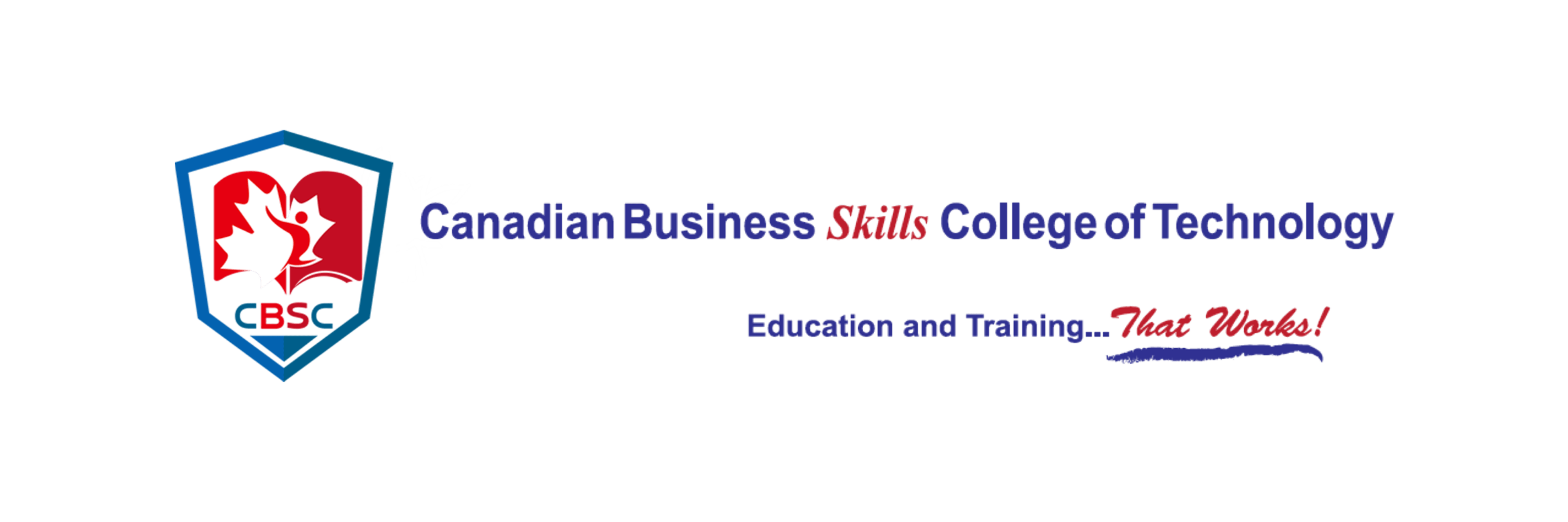 Canadian Business Skills College Of Technology