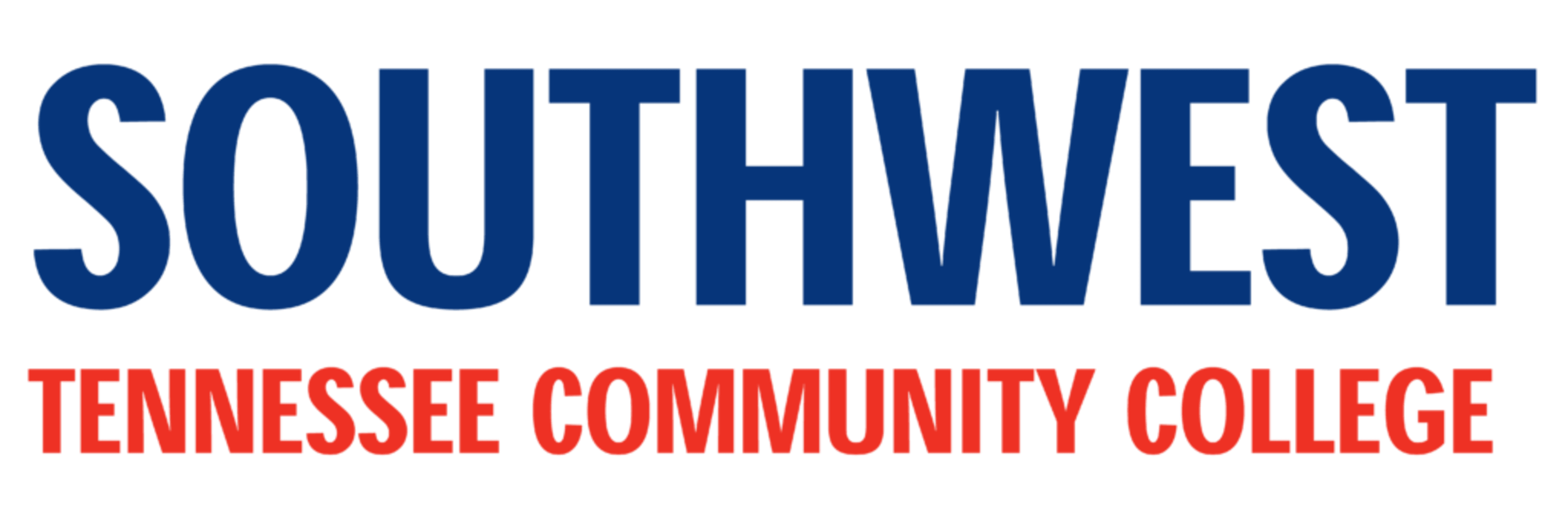 Southwest Tennessee Community College