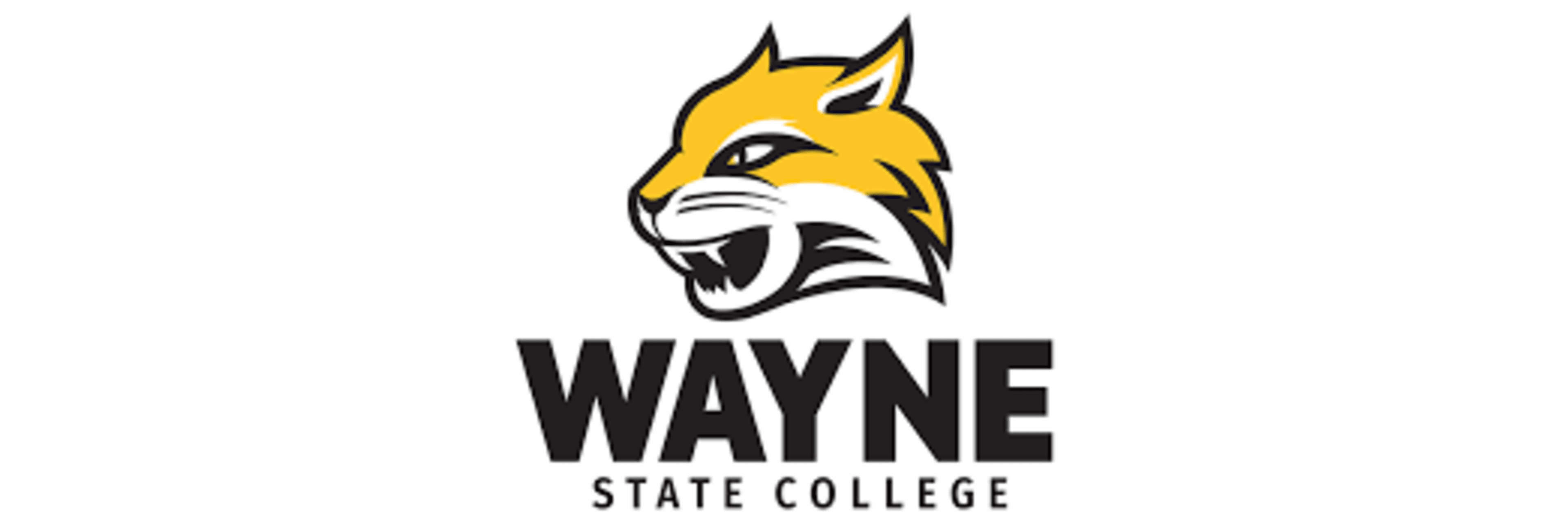 Wayne State College