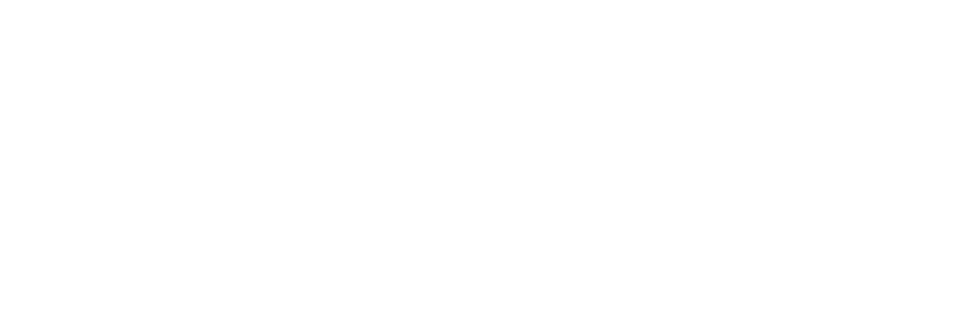 Åland University Of Applied Sciences