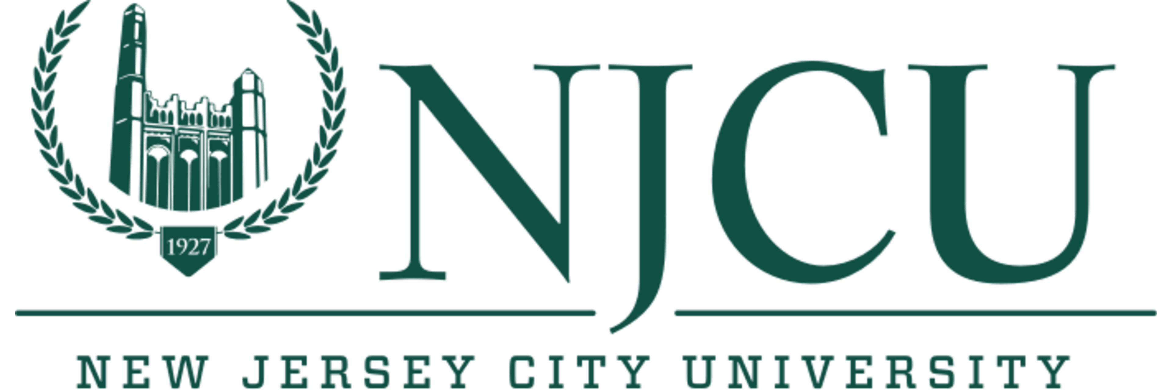 New Jersey City University