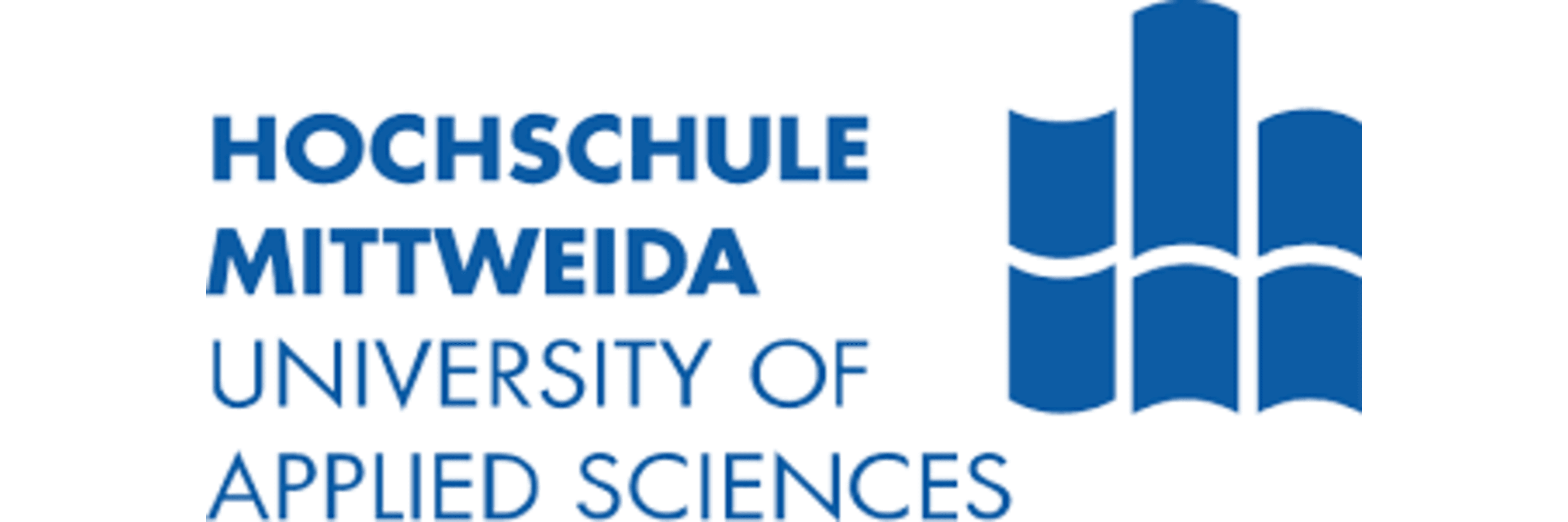Mittweida University Of Applied Sciences