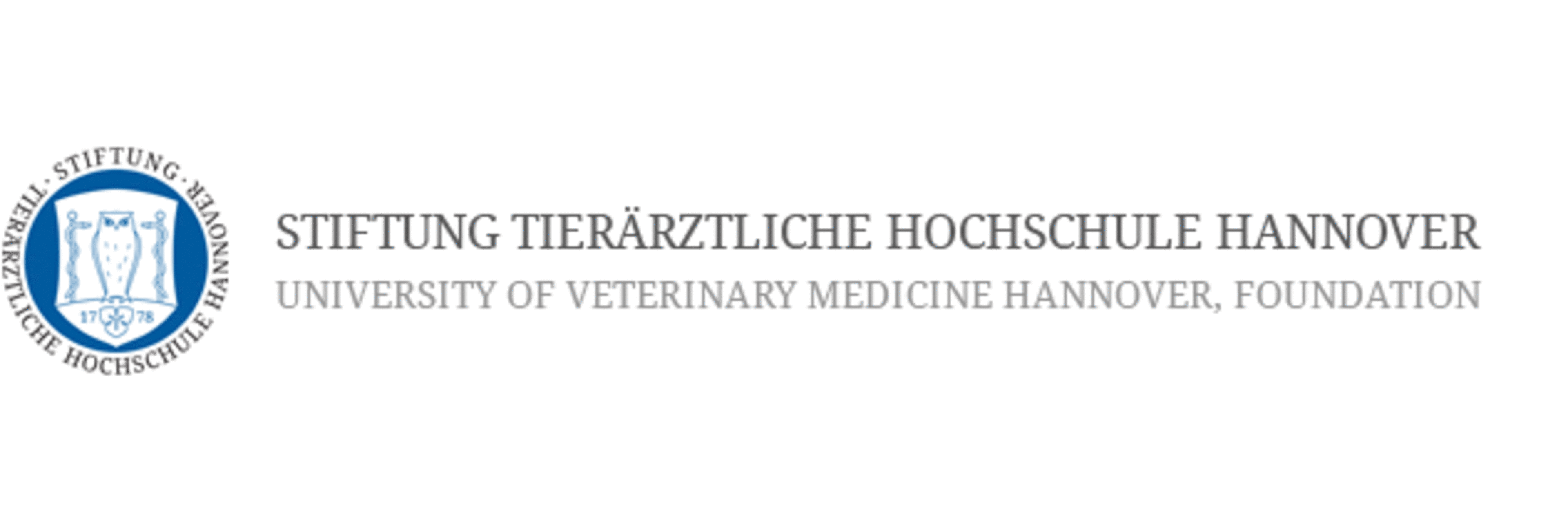 The University Of Veterinary Medicine Hannover