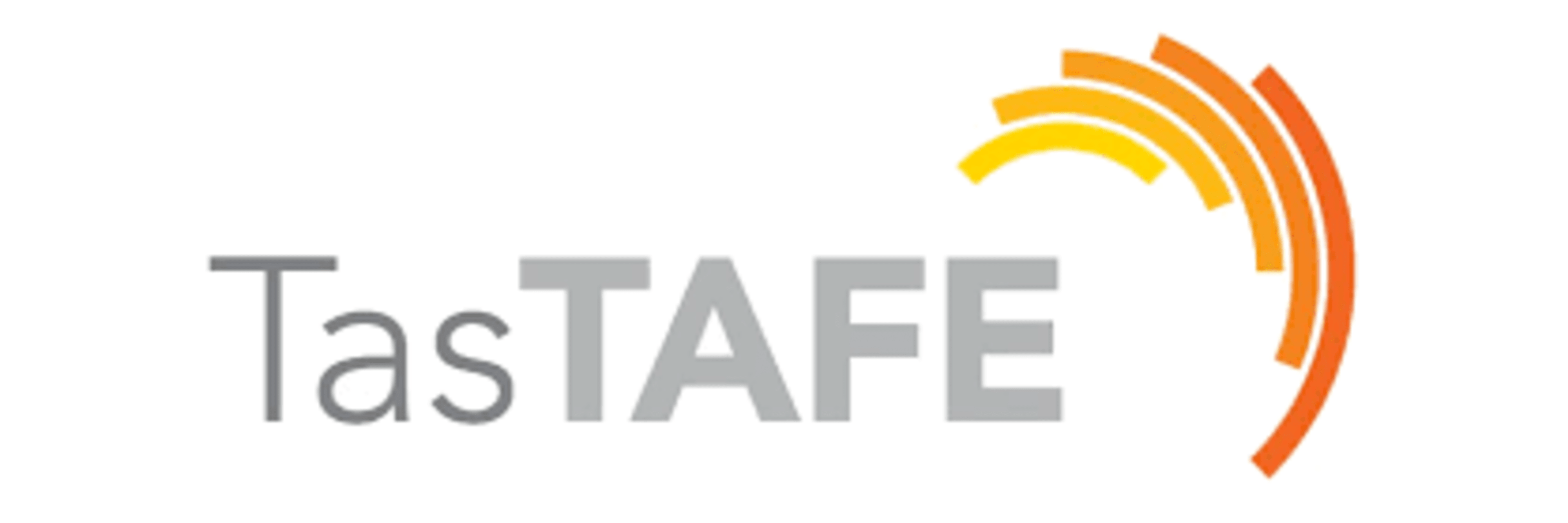 The Institute Of TAFE Tasmania TasTAFE