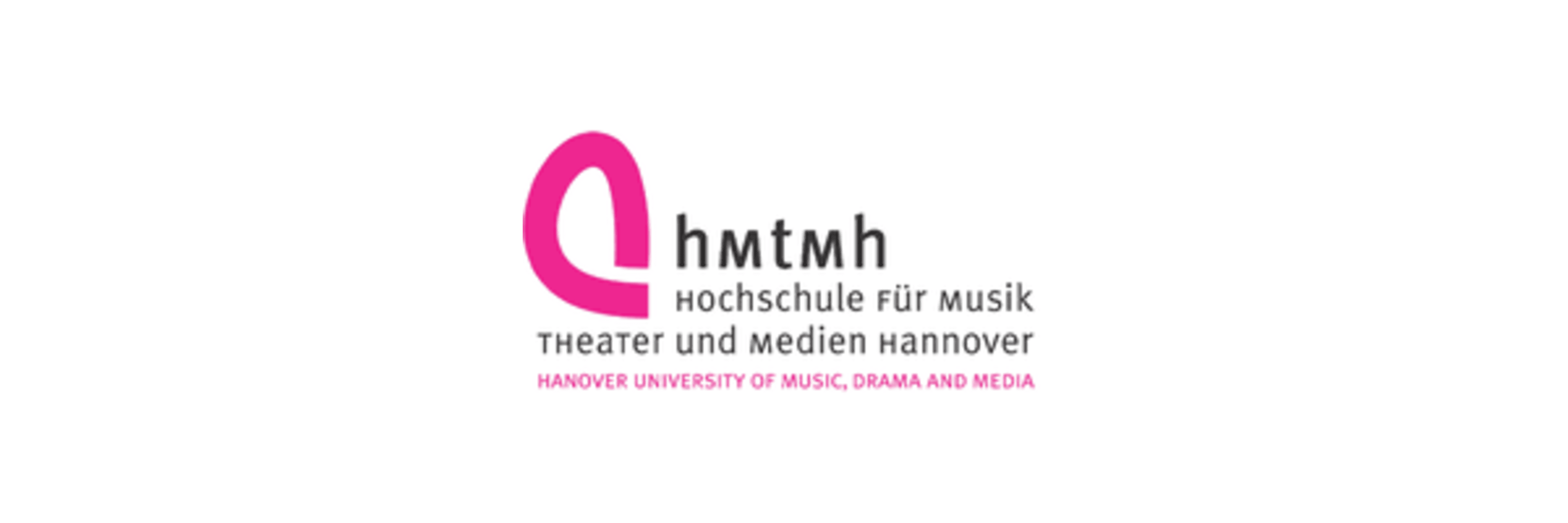 Hannover University Of Music, Drama And Media
