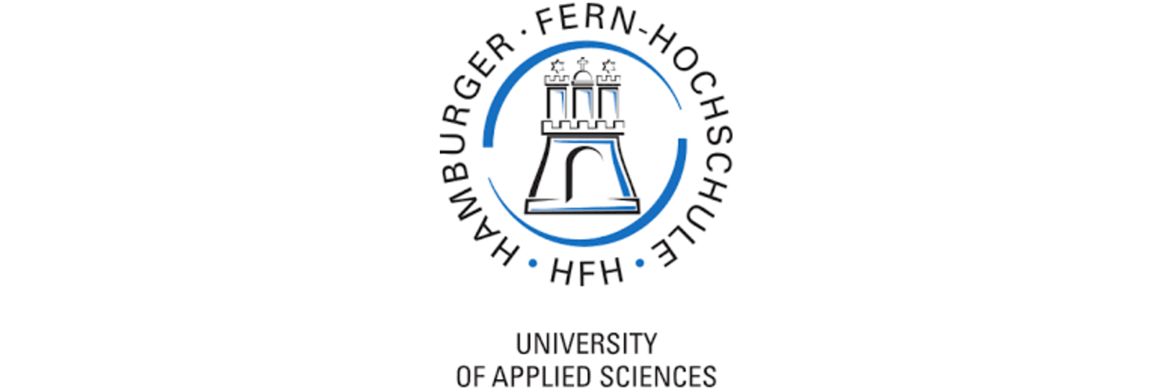 HFH Fernhochschule