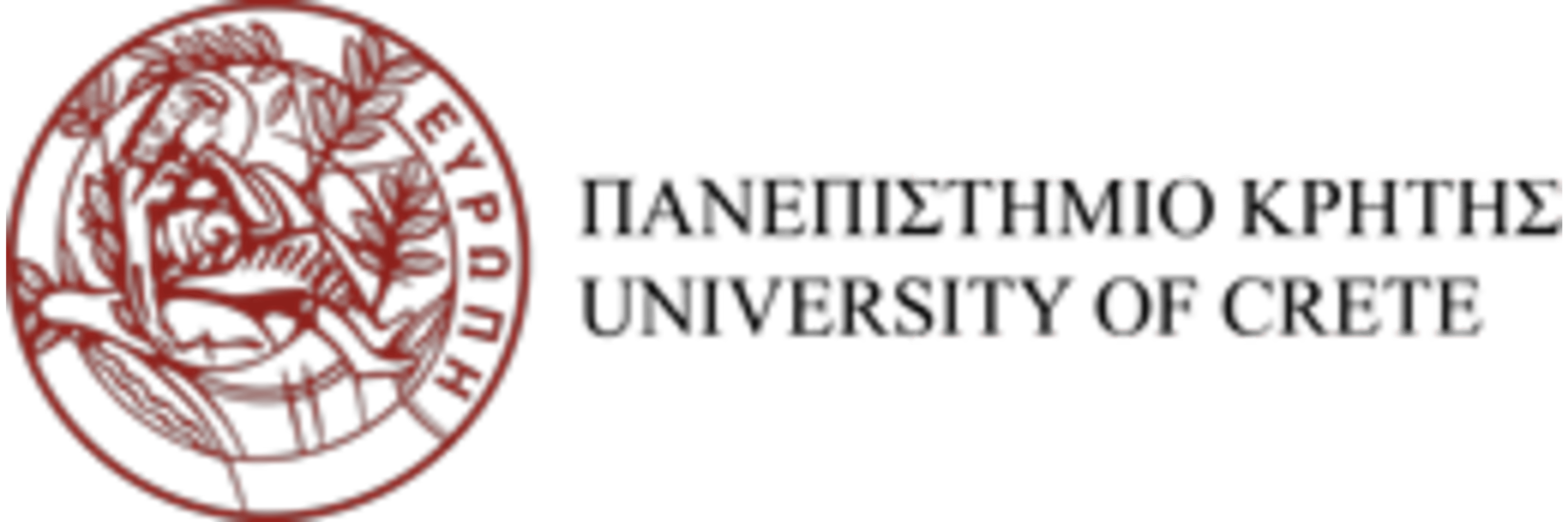 University Of Crete